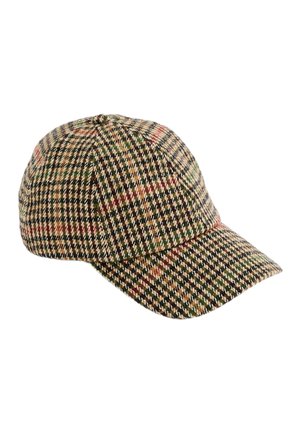 CHEVRON - Casquette - slack