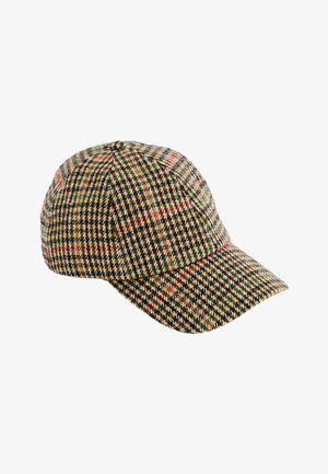 Monoprix CHEVRON - Casquette - slack