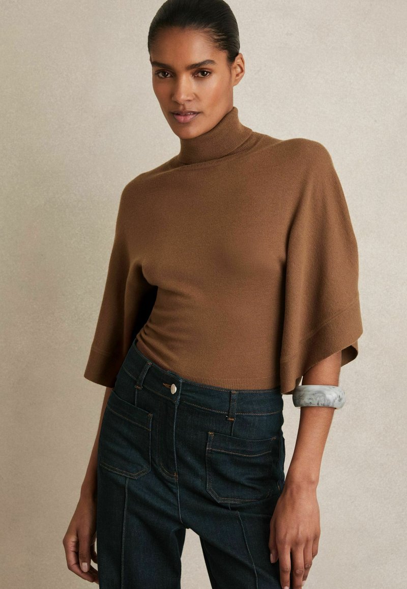 Reiss - Sweter