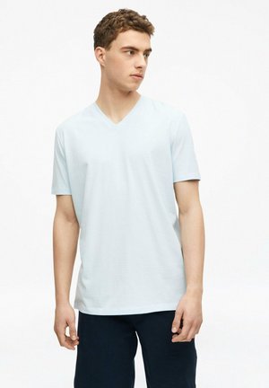 s.Oliver - T-shirt basic