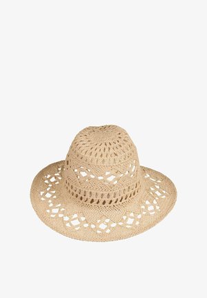 Loevenich - Kapelusz