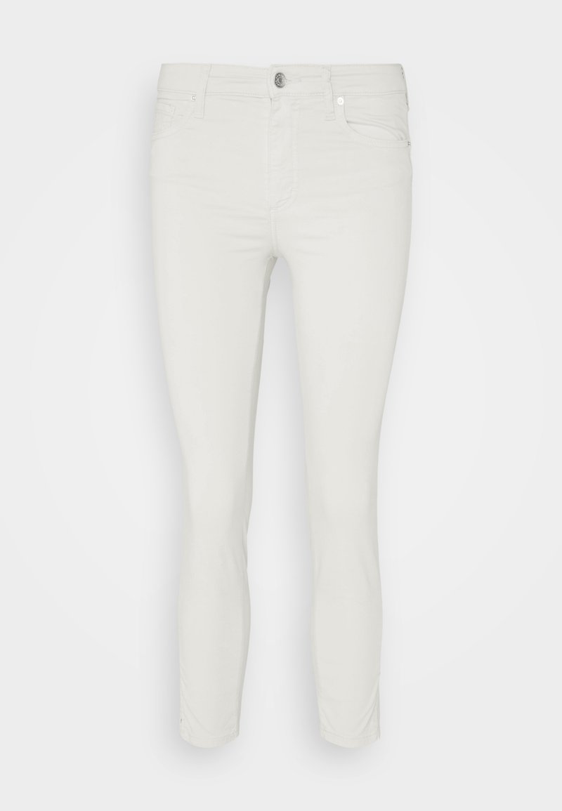 Armani Exchange Broek beige Armani Exchange Broek beige