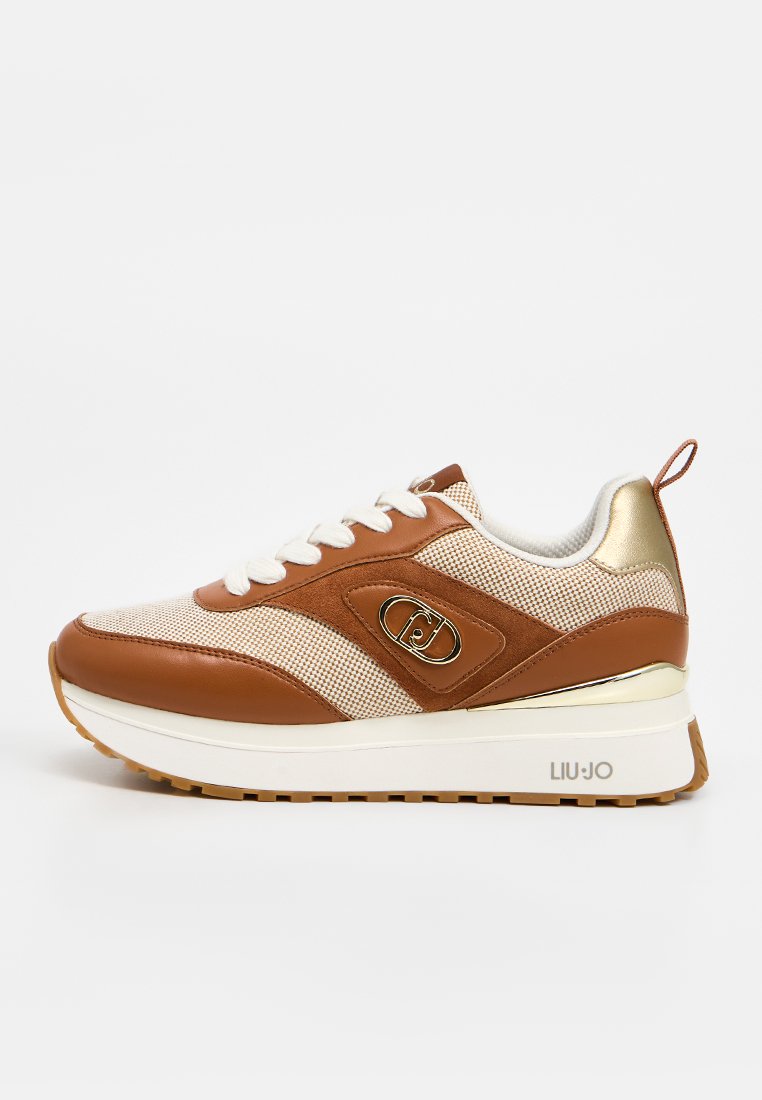 Zapatillas