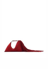 Mango Clutch - red