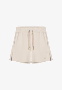 Wybrany, porcelain (9289-1yh-219)