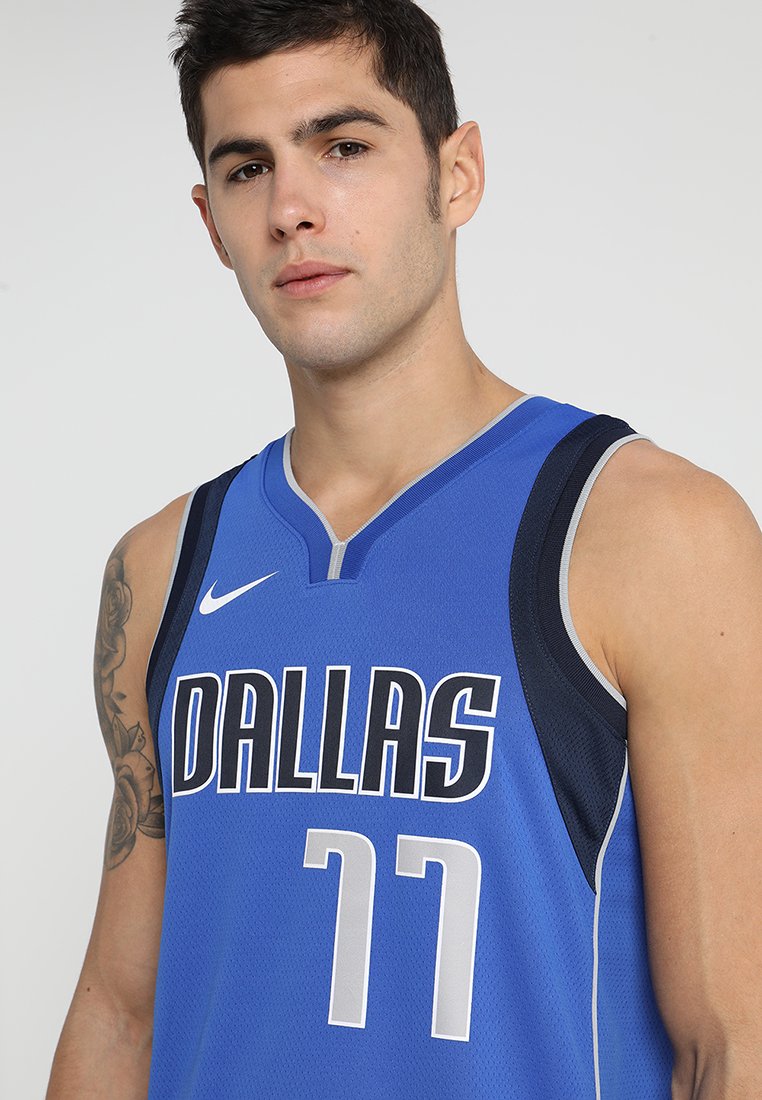 luka doncic jersey uk