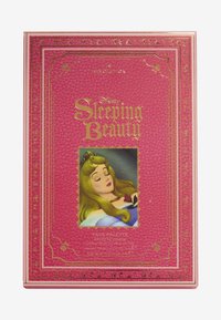 I Heart Revolution I HEART REVOLUTION X DISNEY FAIRYTALE PALETTE SLEEPING BEAUTY - Palette occhi
