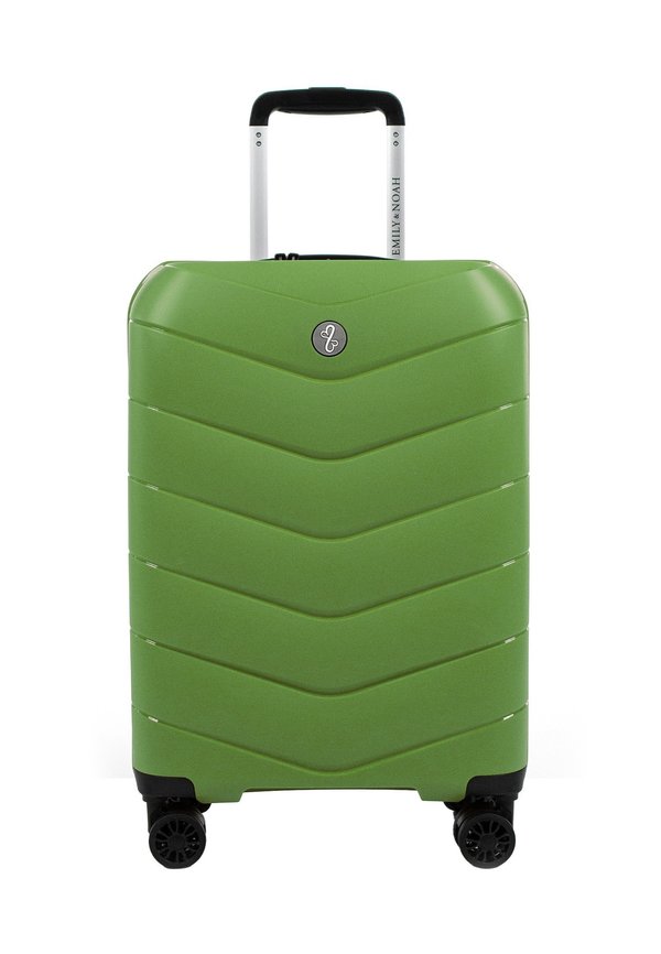 BESTIE WERNER - Boardcase