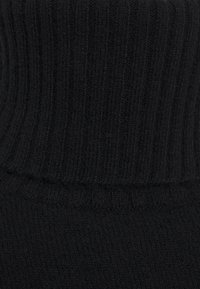 FTC Cashmere Pulóver - moonless night