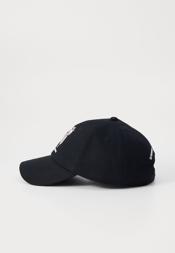 JOURNAL UNISEX - Cap4