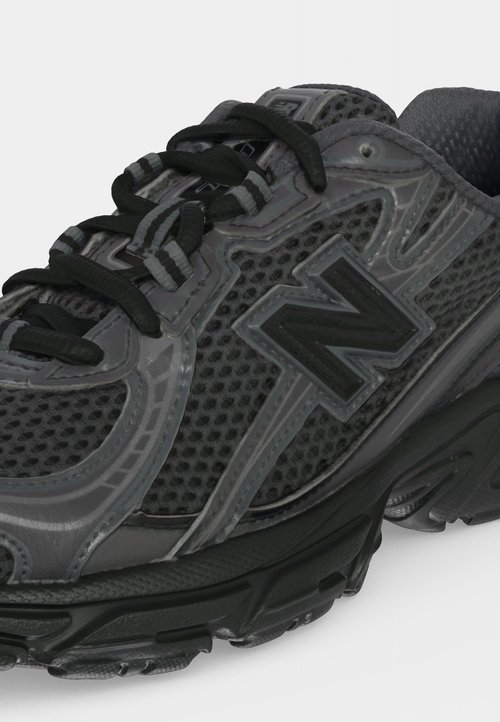 New Balance 740 UNISEX - Trainers - reflection/white — foto 7