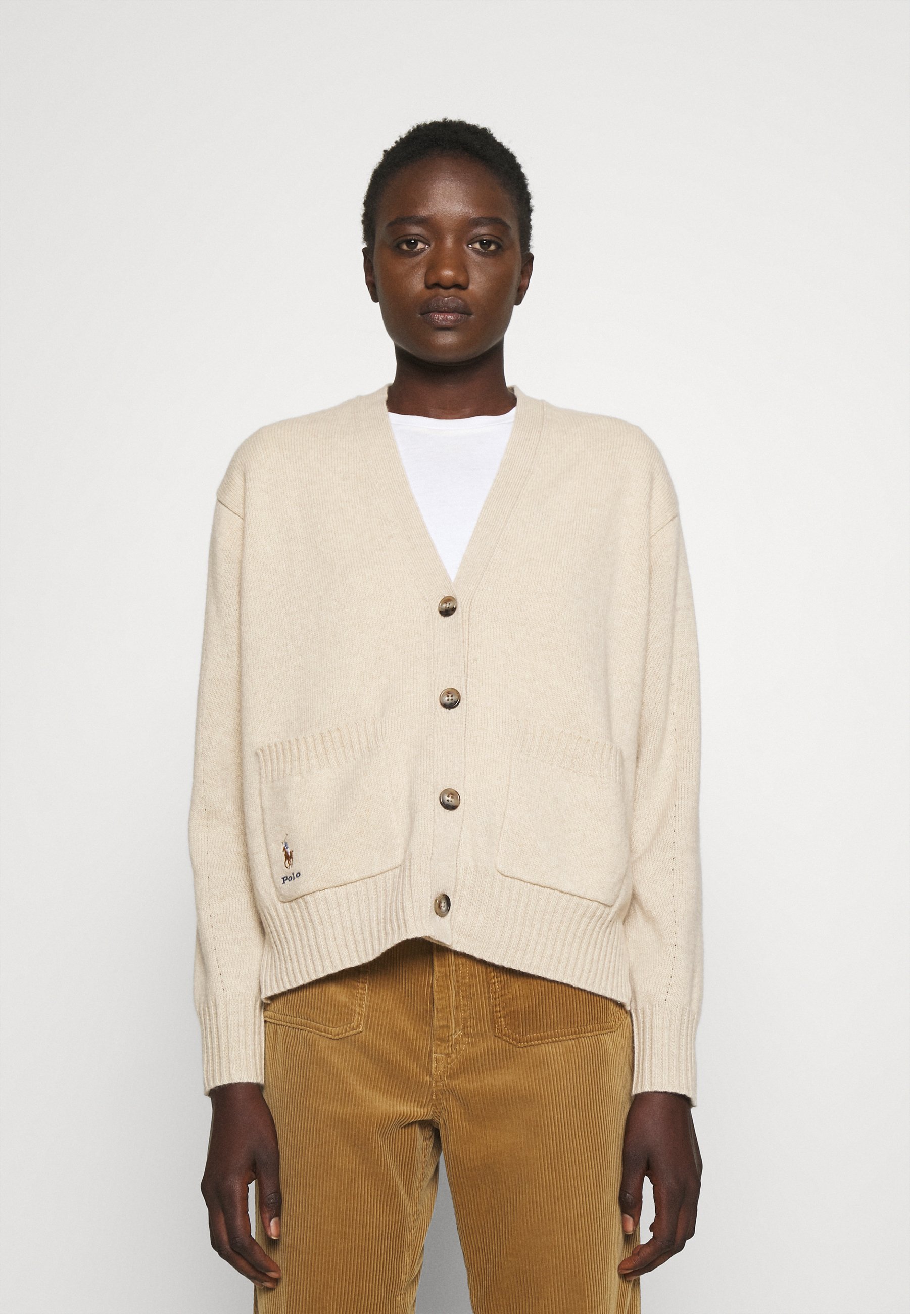 cardigan polo ralph lauren