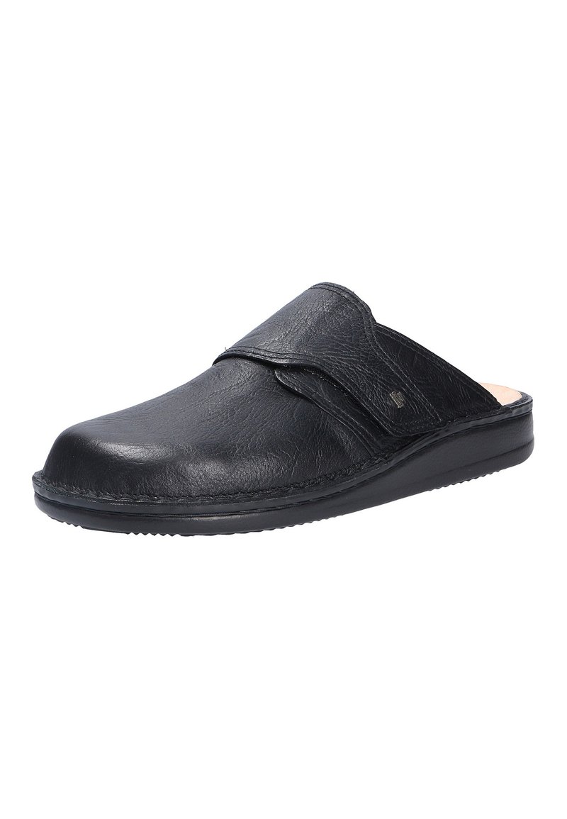 FINN COMFORT Sloffen maat 44 - Gratis levering