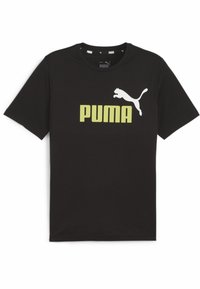 Puma - T-shirt z nadrukiem Miniatura obrazu 1