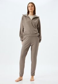 Koton Pantalón de pijama - grey