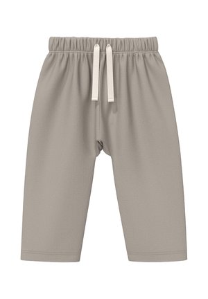 UNISEX - Spodnie materiałowe