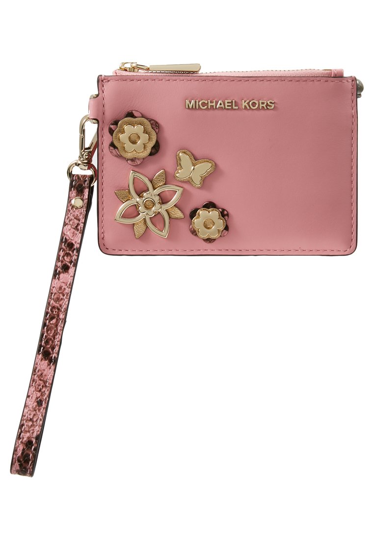 michael kors coin purse uk
