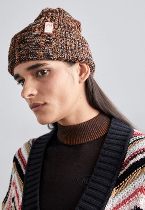 Missoni Huer - black