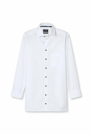 Chemise - weiß