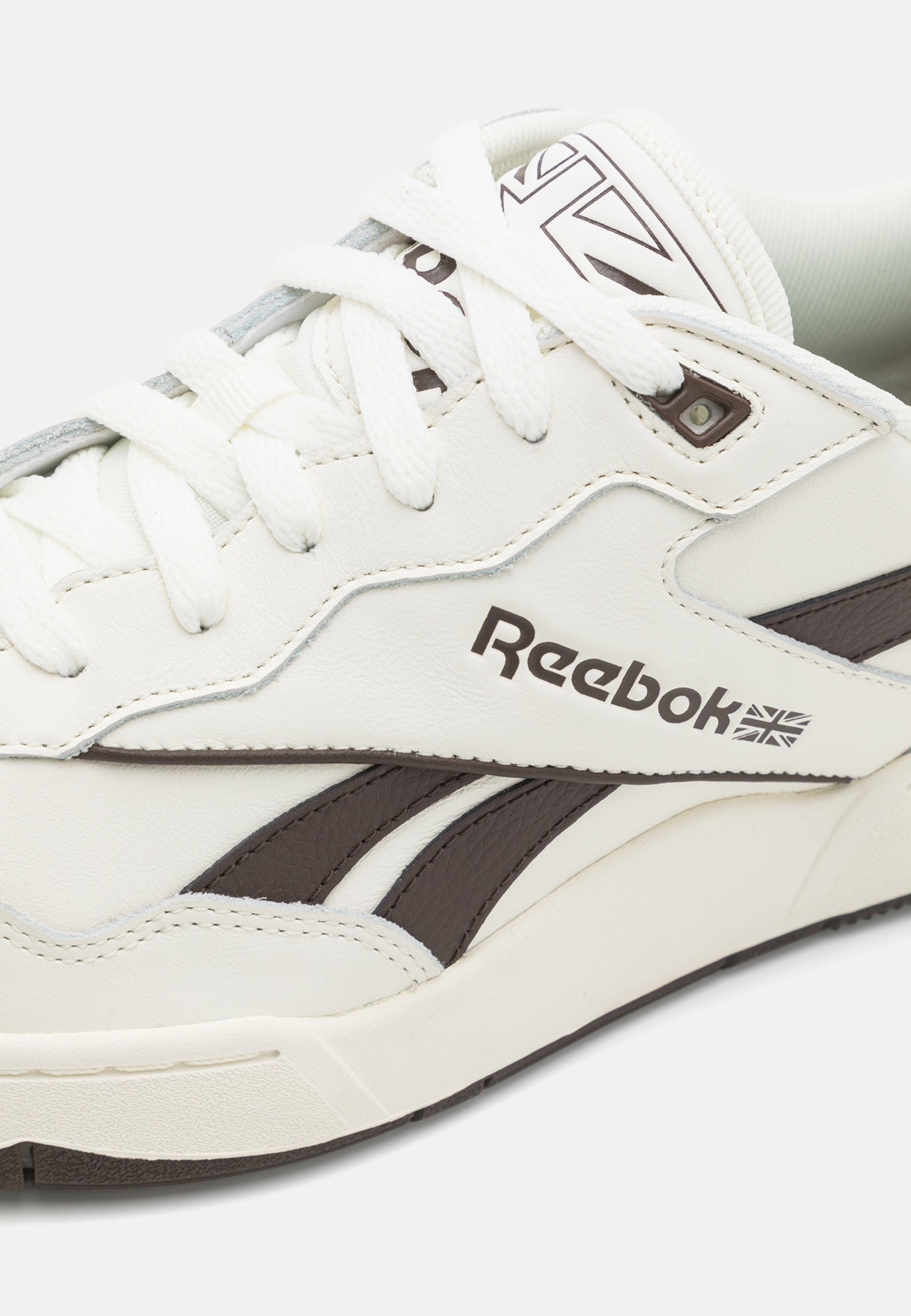reebok bb 4000