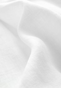 Next SUMMER TALL - REGULAR FIT - Denní šaty - white