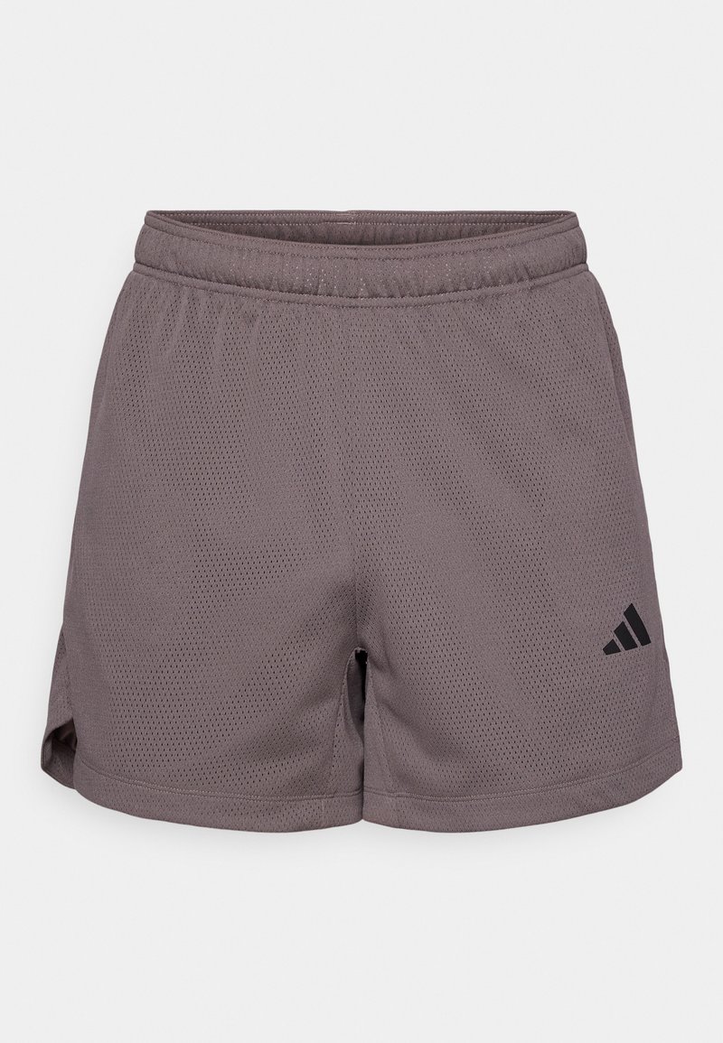 Pantalón corto de deporte