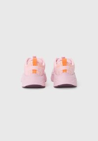 Even&Odd active Trainers - lilac/orange