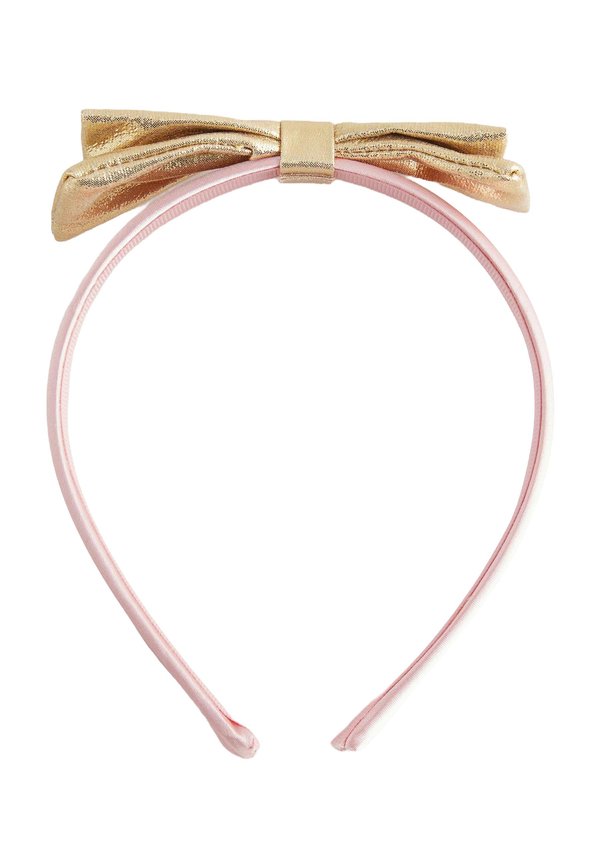 Haar-Styling-Accessoires