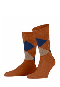 Niet geselecteerd, carrot mel