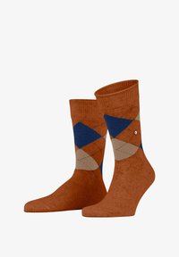 Non sélectionné, carrot mel