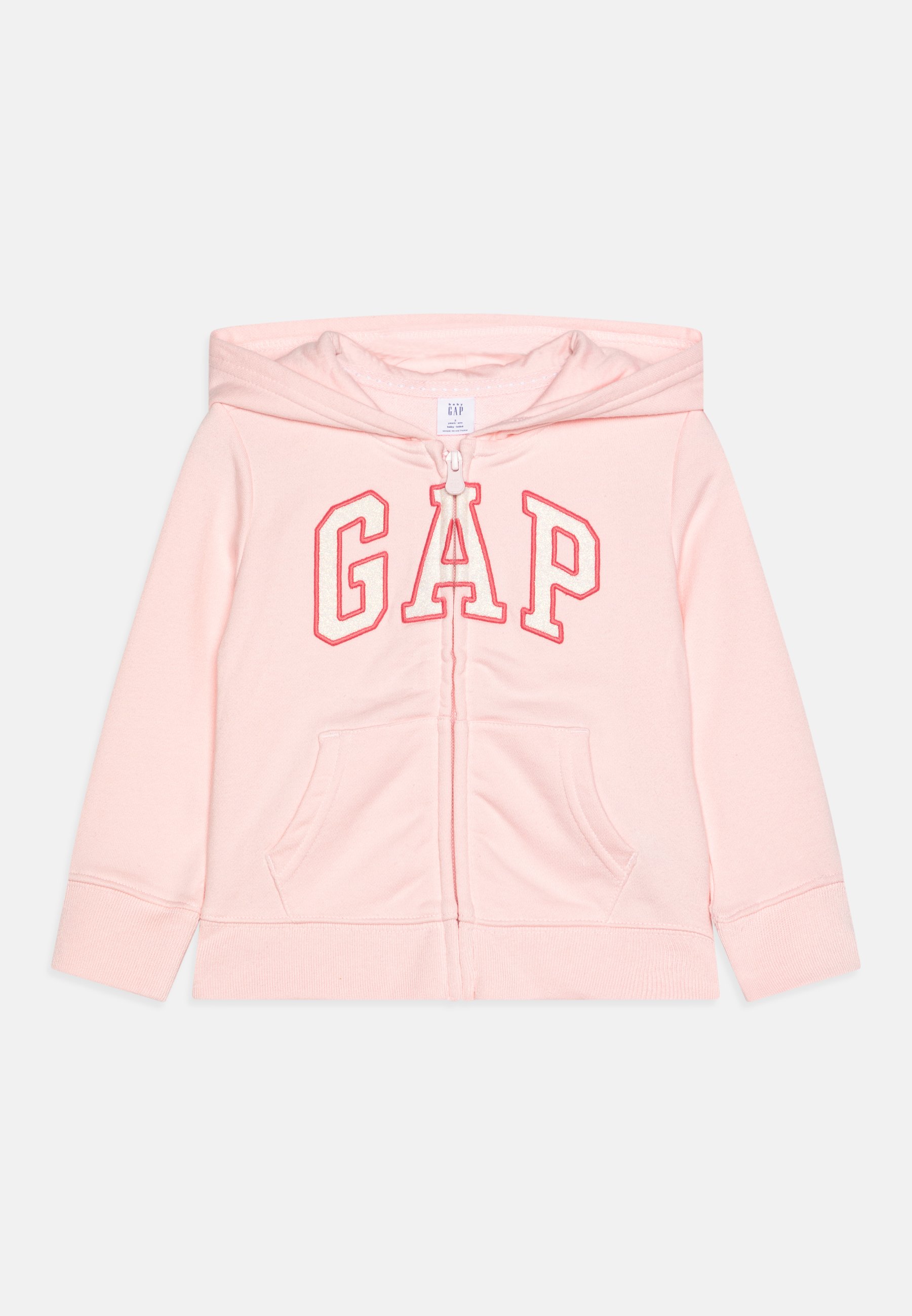 Robe Luxe Barbie - Taille 4 à 6 ans - La Grande Récré