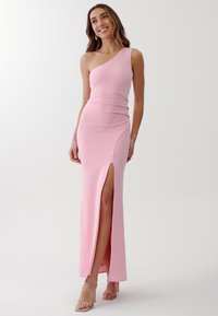 TUSSAH DALIA - Maksikleit - pink