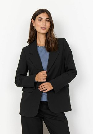 Soyaconcept SC-FRANKIE 2 - Korte frakker - black