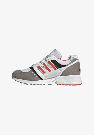 Adidas equipment shoes online Clearance