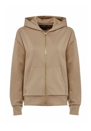 OCHNIK - Bluza rozpinana