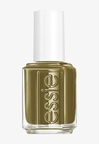Essie NAILPOLISH - Smalto - toad you so