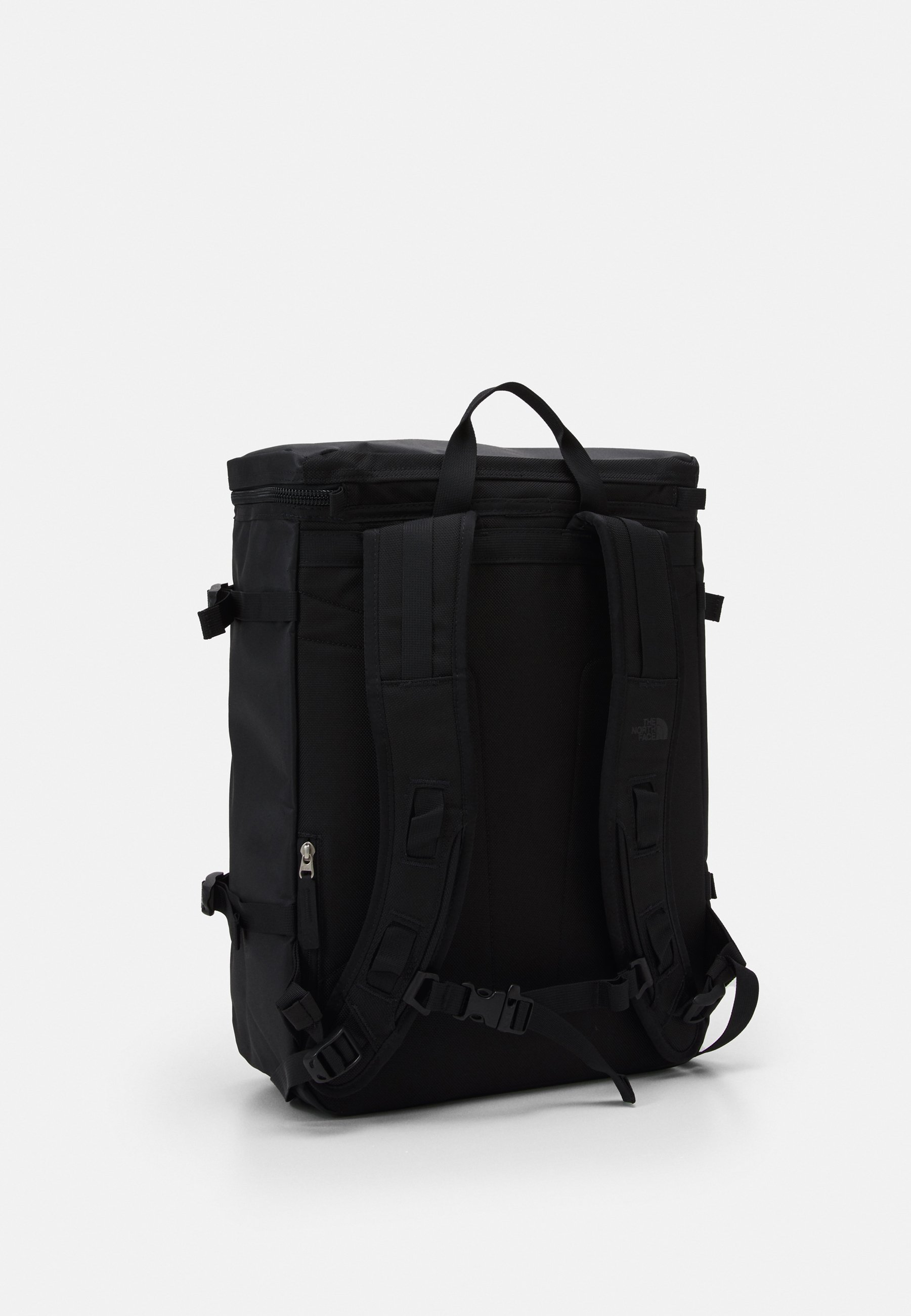 the north face fusebox