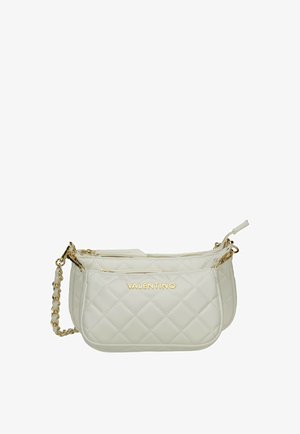 Valentino Bags, OCARINA CROSSBODY - Borsa a tracolla - bianco