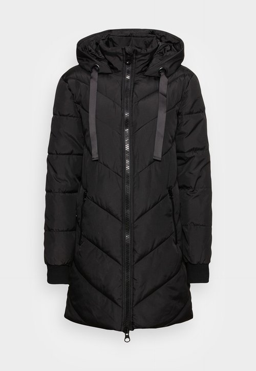 JDY Tall Women's Winter Coats Jackets ZALANDO UK