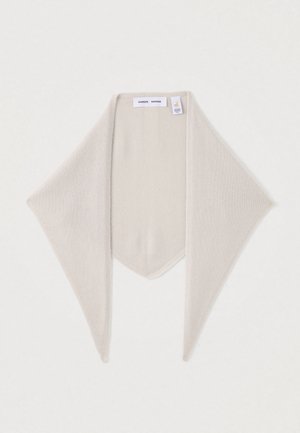 SADARIA TRIANGLE - Sál - beige