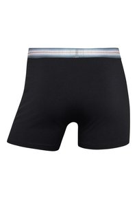 Thumbnail Image 4
