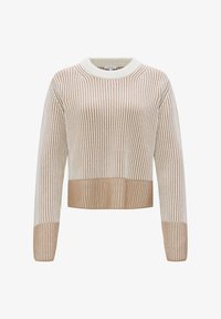 Ausgewählt, soft oat