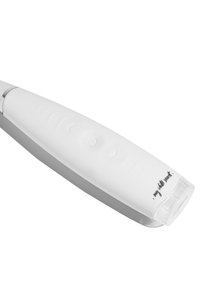 My White Secret ULTRASONIC PLAQUE REMOVER - Tandverzorging
