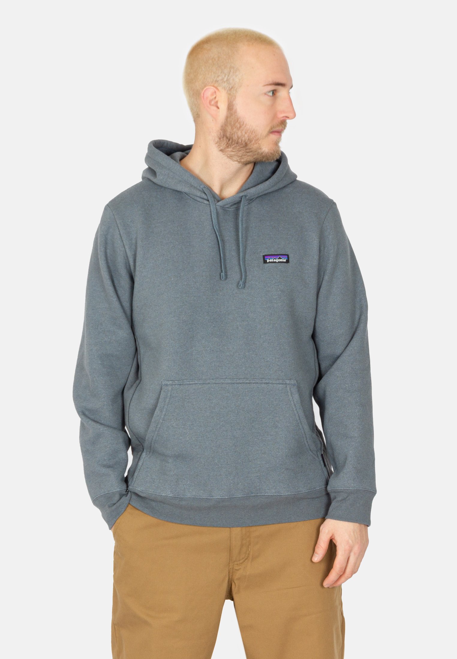 Sudaderas de hombre | Zalando