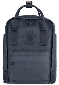 Fjallraven for Urban Outfitters - Rugzak - anthrazit Miniatuurafbeelding 1