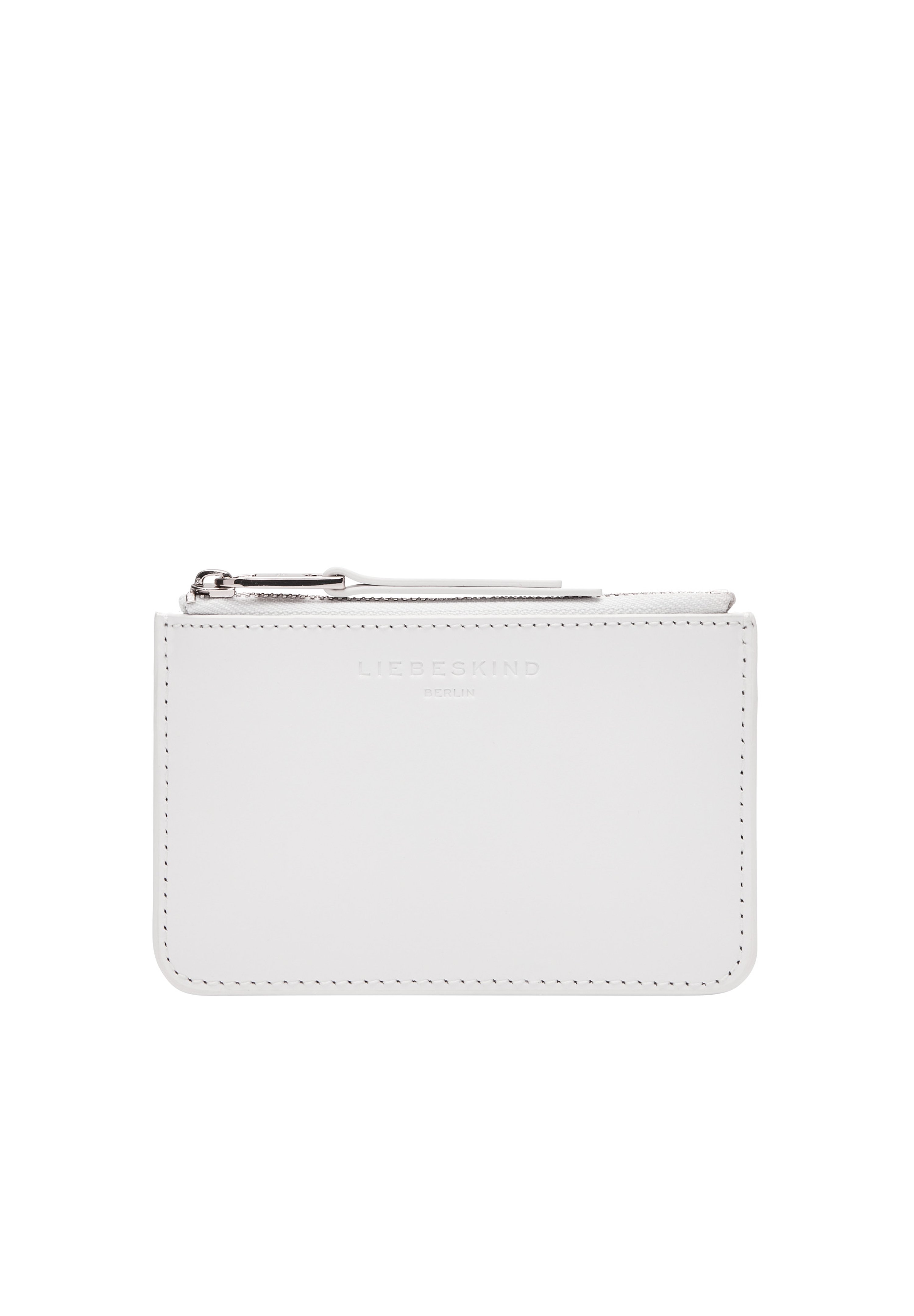 3.1Philip Lim ネイビージャンパー S Günstige Mode für Damen im Sale shoppen bei ZALANDO - Seite 86