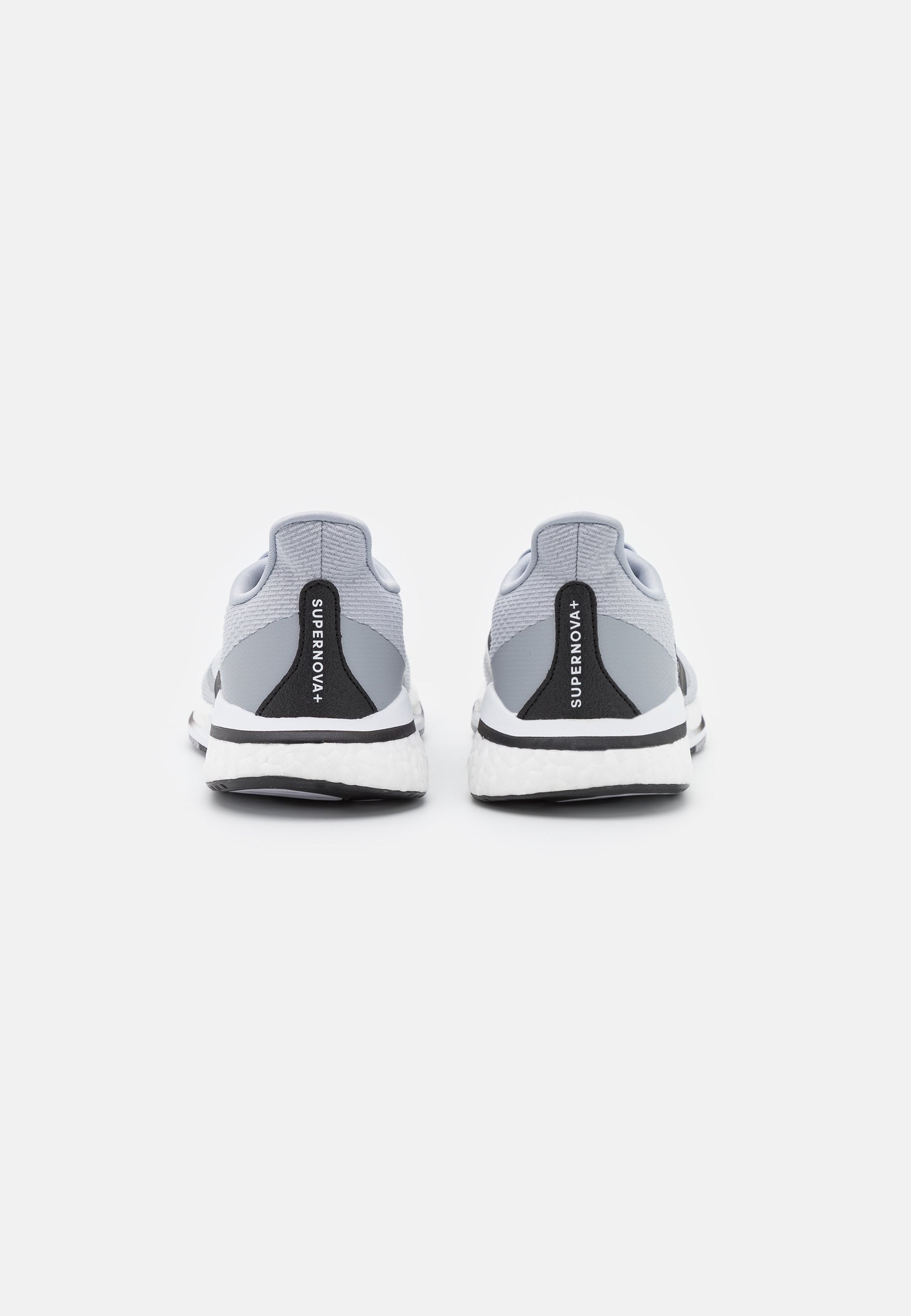 adidas Performance SUPERNOVA BOOST 