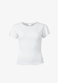 Sélectionné, offwhite