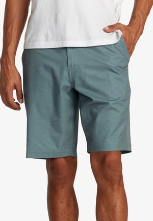 RVCA Shorts - gnb