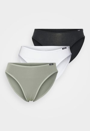 Skiny unterhose - Der absolute TOP-Favorit unserer Redaktion